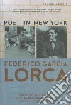 Garcia Lorca Federico, Medina Pablo (TRN), Statman Mark (TRN)