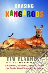Flannery Tim