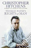 Hitchens Christopher