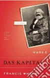 Wheen Francis