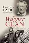 Carr Jonathan