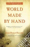 Kunstler James Howard