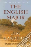 Harrison Jim