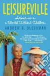 Blechman Andrew D.