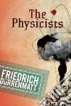 Durrenmatt Friedrich, Agee Joe (TRN)