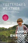 Enright Anne