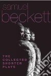Beckett Samuel