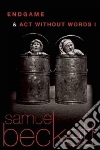 Beckett Samuel (TRN)