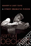 Beckett Samuel