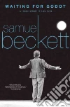 Beckett Samuel