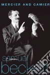 Beckett Samuel