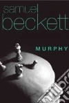 Beckett Samuel