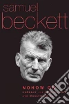 Beckett Samuel, Gontarski S. E. (INT)