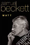Beckett Samuel