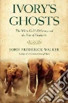 Walker John Frederick