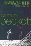 Beckett Samuel