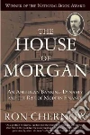 Chernow Ron