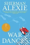 Alexie Sherman