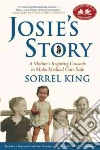 King Sorrel