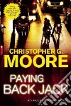 Moore Christopher G.