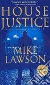Lawson Mike