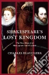 Beauclerk Charles