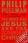 Pullman Philip