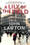 Lawton John