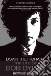 Sounes Howard