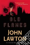 Lawton John