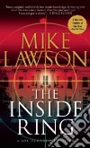 Lawson Mike