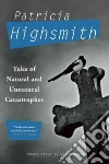 Highsmith Patricia