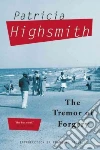 Highsmith Patricia