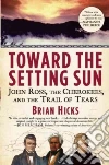 Hicks Brian