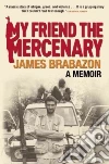 Brabazon James