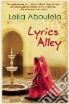 Aboulela Leila