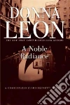Leon Donna