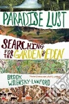 Wilensky-lanford Brook