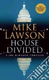 Lawson Mike