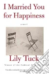 Tuck Lily