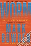 Bowden Mark