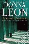 Leon Donna