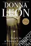 Leon Donna