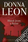 Leon Donna