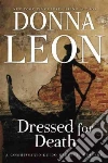 Leon Donna
