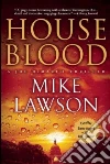 Lawson Mike