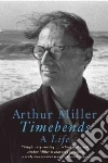 Miller Arthur