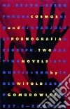 Gombrowicz Witold, Mosbacher Eric, Hamilton Alastair