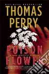 Perry Thomas