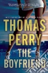 Perry Thomas